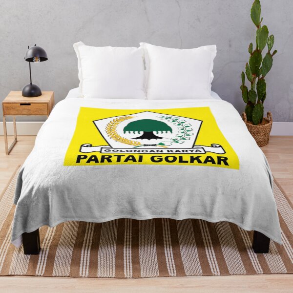 Item preview, I believe in GOLKAR designed and sold by anuggra.