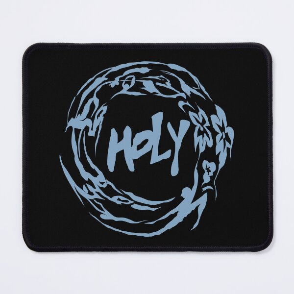 Item preview, Holy designed and sold by Cesarphill.