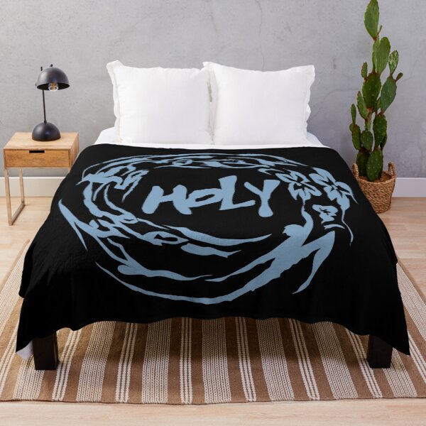 Item preview, Holy  designed and sold by Cesarphill.