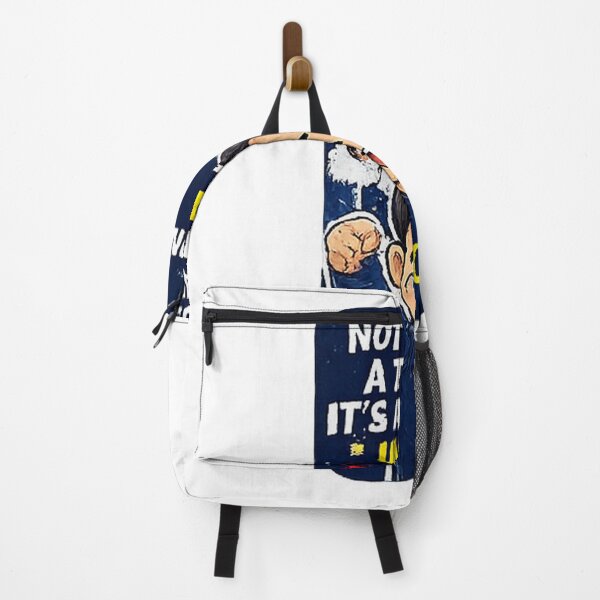 Item preview, Not Just A Team It's A Nation United France Soccer Fan Sticker | French Football Supporter Cartoon Design | Les Bleus Pride Artwork designed and sold by myteesmypassion.