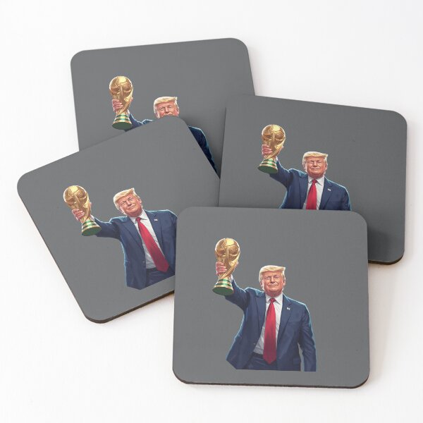 Item preview, american world cup 2026 designed and sold by rythnazorsylli.