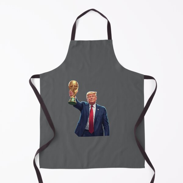 Item preview, american world cup 2026 designed and sold by rythnazorsylli.