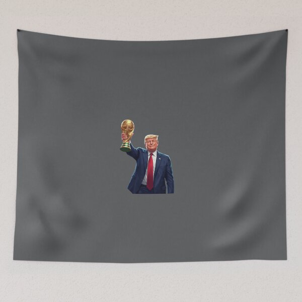 Item preview, american world cup 2026 designed and sold by rythnazorsylli.