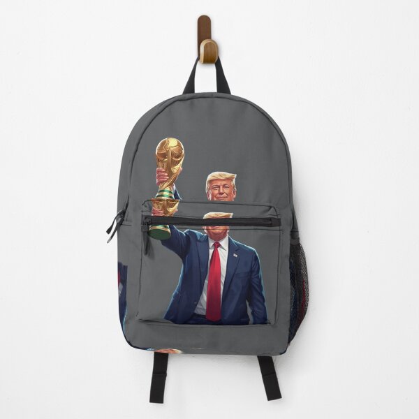 Item preview, american world cup 2026 designed and sold by rythnazorsylli.