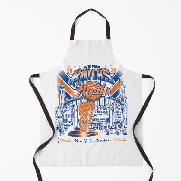 Item preview, Knicks 2026 NBA Finals designed and sold by PinkiesArts.