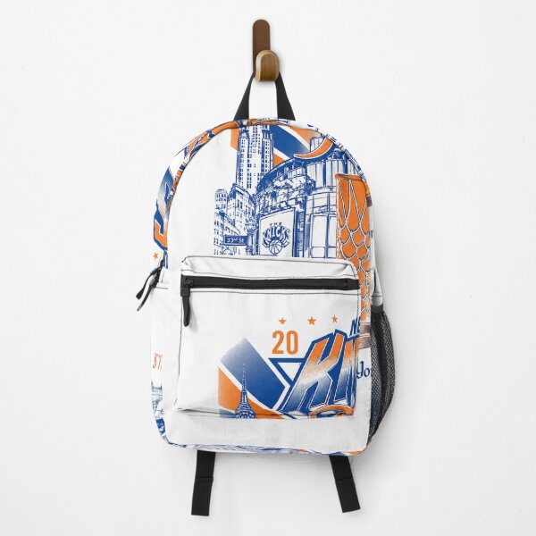 Item preview, Knicks 2026 NBA Finals designed and sold by PinkiesArts.
