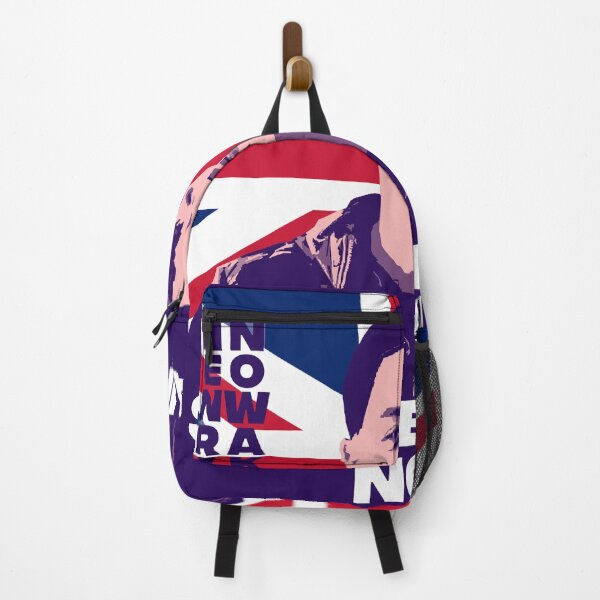 Item preview, Henry Nowak Save Britain Now! designed and sold by Happie Kids.