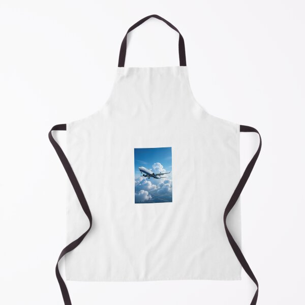 Item preview, turist designed and sold by chelohlee.