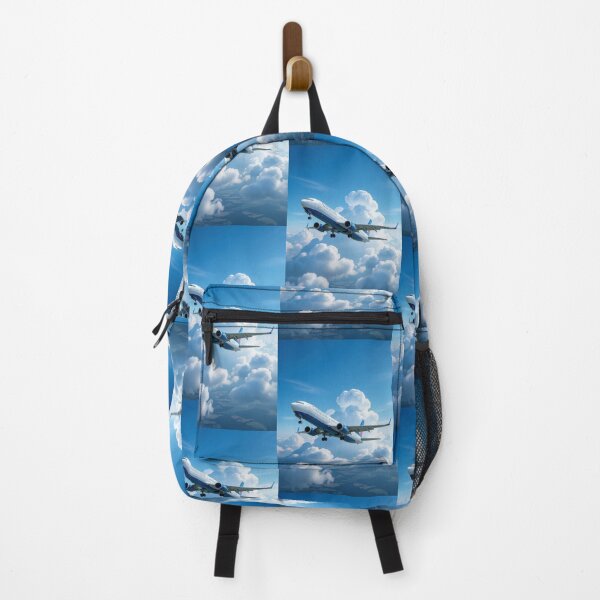 Item preview, turist designed and sold by chelohlee.