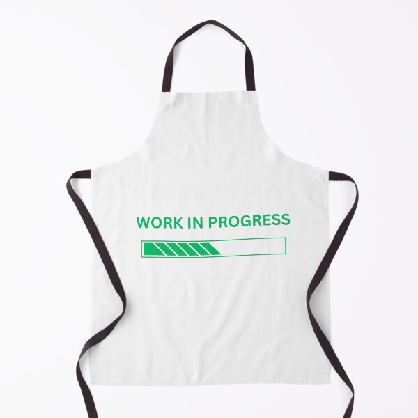 Item preview, Work in progress designed and sold by Kalpa.