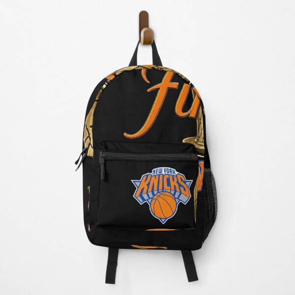 Item preview, New York Knicks 2026 NBA Finals Collection designed and sold by PinkiesArts.