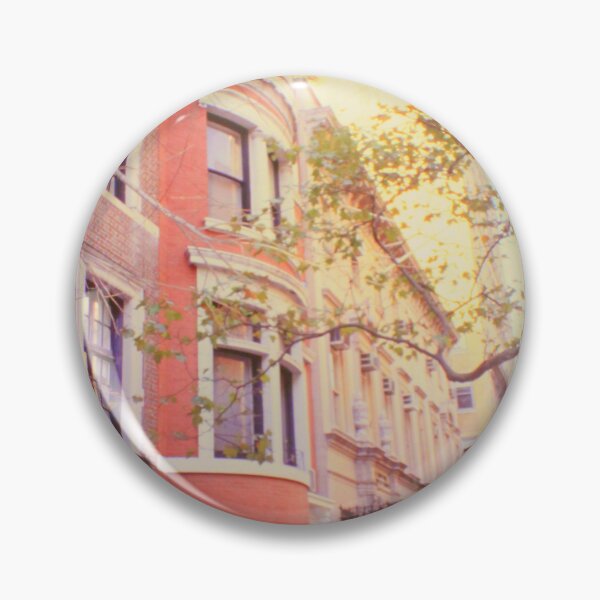 Item preview, NYC III designed and sold by Tereza Pilar  Art.