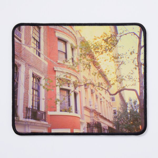 Item preview, NYC III designed and sold by Tereza Pilar Art.
