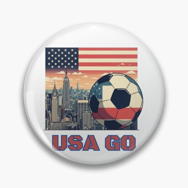 Item preview,  american world cup 2026 designed and sold by rythnazorsylli.