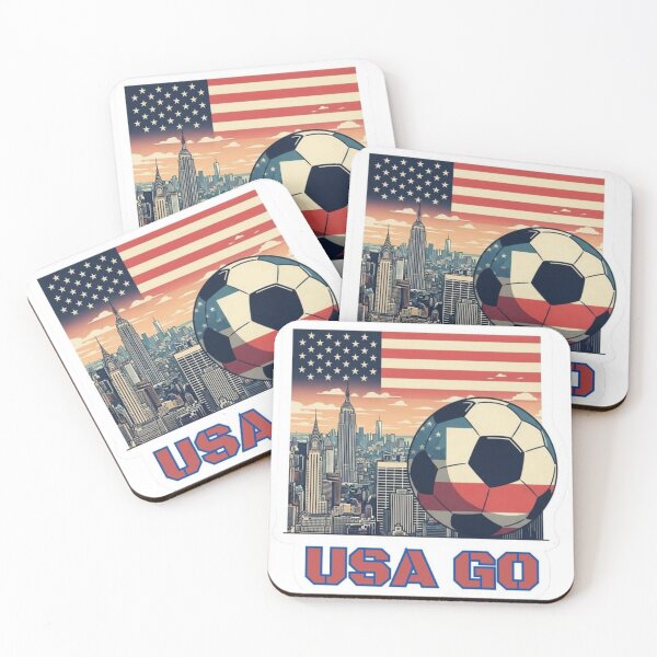Item preview,  american world cup 2026 designed and sold by rythnazorsylli.
