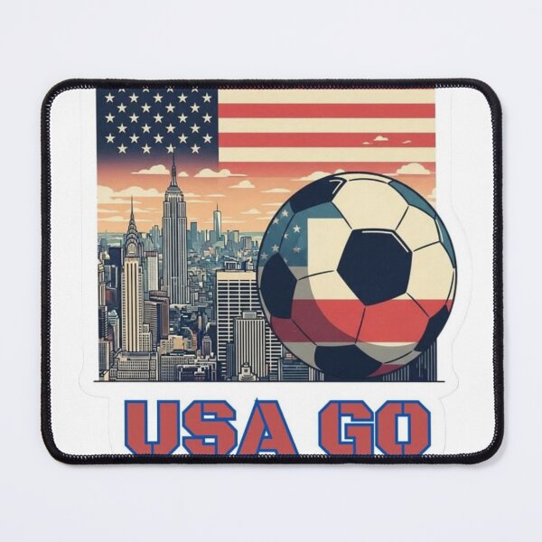Item preview, american world cup 2026 designed and sold by rythnazorsylli.