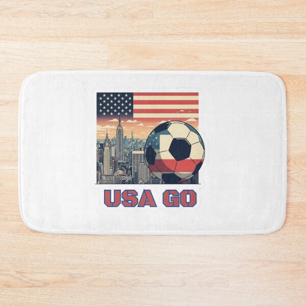 Item preview,  american world cup 2026 designed and sold by rythnazorsylli.