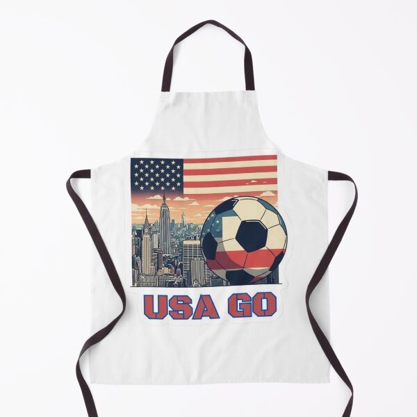 Item preview, american world cup 2026 designed and sold by rythnazorsylli.