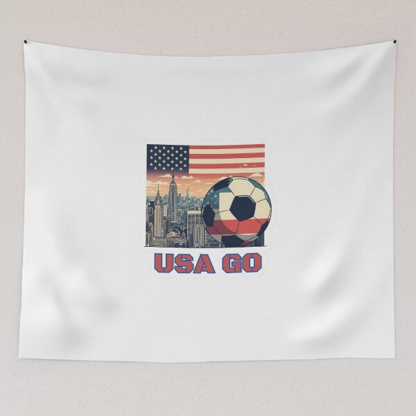 Item preview,  american world cup 2026 designed and sold by rythnazorsylli.