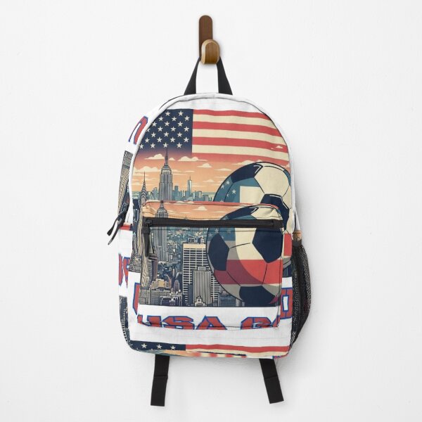 Item preview,  american world cup 2026 designed and sold by rythnazorsylli.
