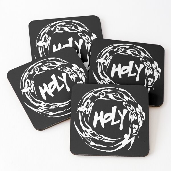 Item preview, Copy of Holy  designed and sold by Cesarphill.