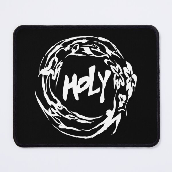Item preview, Copy of Holy designed and sold by Cesarphill.