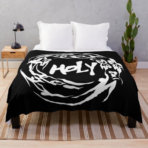 Item preview, Copy of Holy  designed and sold by Cesarphill.