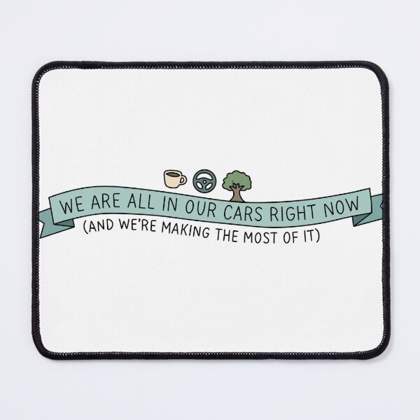 Item preview, The Quest for Quiet designed and sold by jee532.