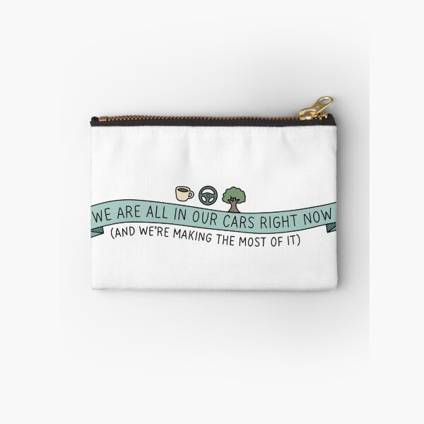 Item preview, The Quest for Quiet designed and sold by jee532.