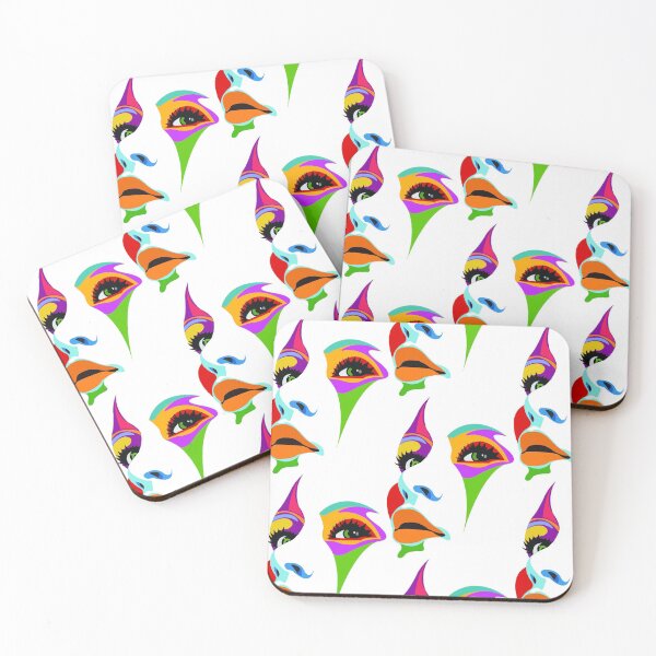 Item preview, Pride Month design  designed and sold by Joshuasanga76a.
