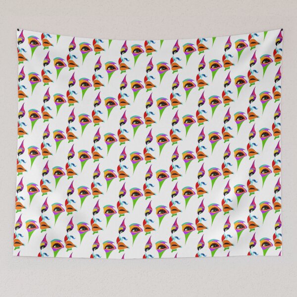 Item preview, Pride Month design  designed and sold by Joshuasanga76a.