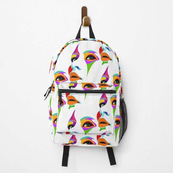 Item preview, Pride Month design  designed and sold by Joshuasanga76a.