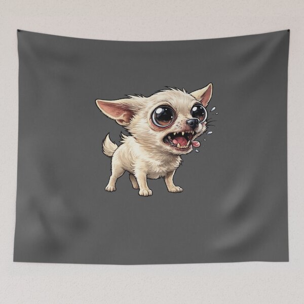 Item preview.