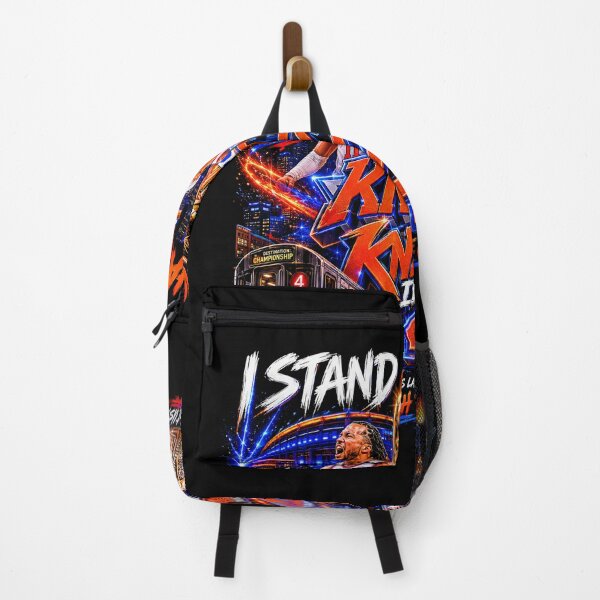 Item preview, New York Knicks 2026 Finals 27 year later finish the job designed and sold by PinkiesArts.