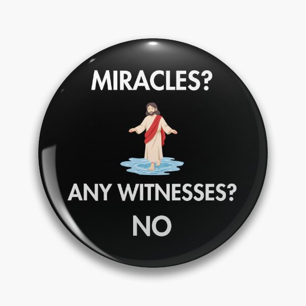 Item preview, Funny religious slogan designed and sold by Geezer.