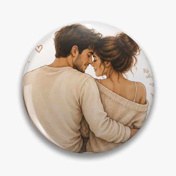 Item preview, Soulmates - Forever & Always, Our Love Story designed and sold by Danynhasillva.