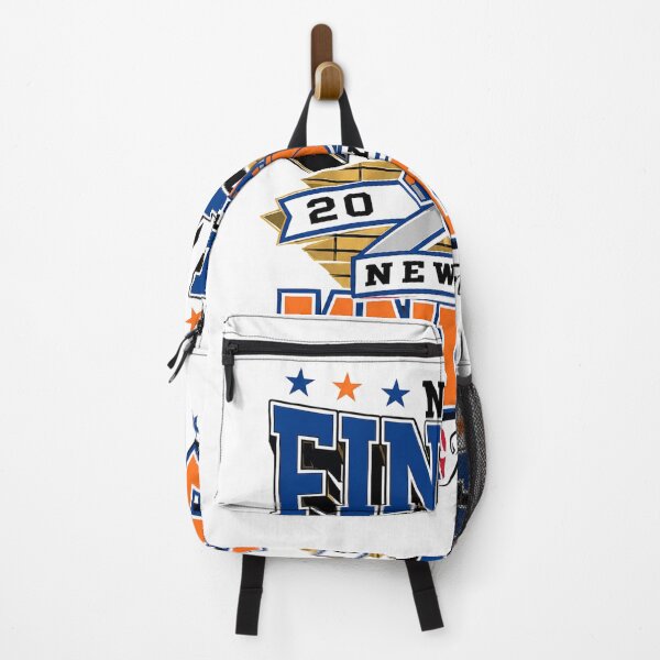 Item preview, New York Knicks 2026 NBA Finals Collection designed and sold by PinkiesArts.