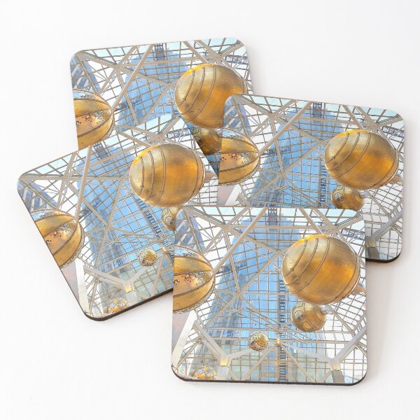 Item preview, Boston designed and sold by Tereza Pilar  Art.