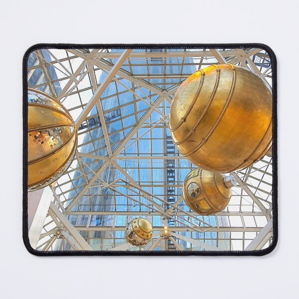 Item preview, Boston designed and sold by Tereza Pilar  Art.