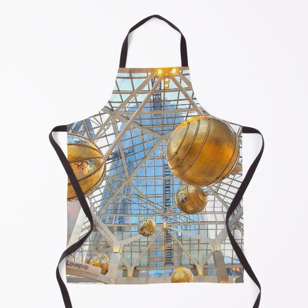 Item preview, Boston designed and sold by Tereza Pilar Art.