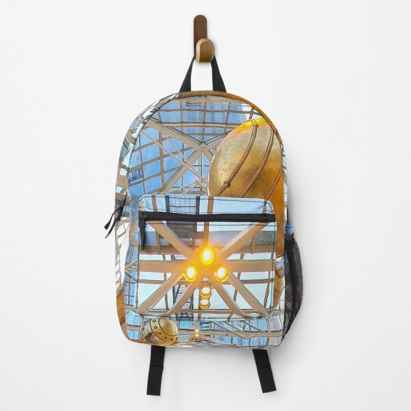Item preview, Boston designed and sold by Tereza Pilar Art.