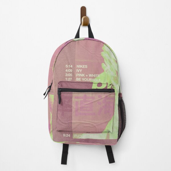 Item preview, Blond Pink Vintage Frank Ocean  designed and sold by lgsketches.