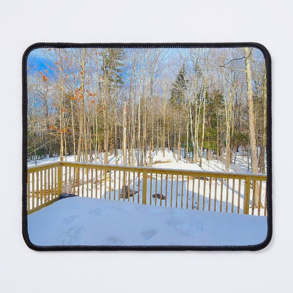 Item preview, Sunapee ski resort. New Hampshire. USA designed and sold by Tereza Pilar Art.