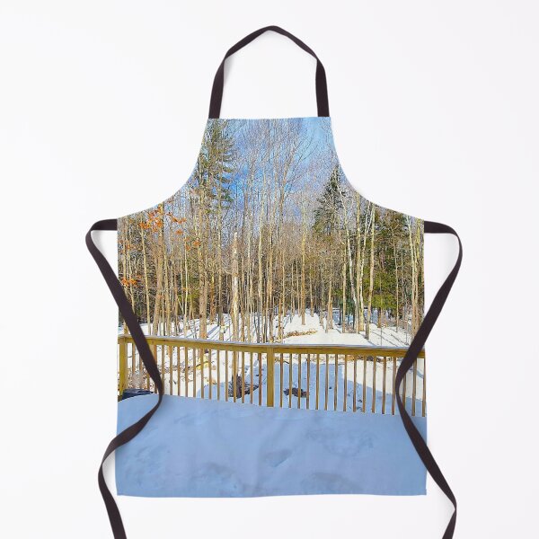 Item preview, Sunapee ski resort. New Hampshire. USA designed and sold by Tereza Pilar Art.