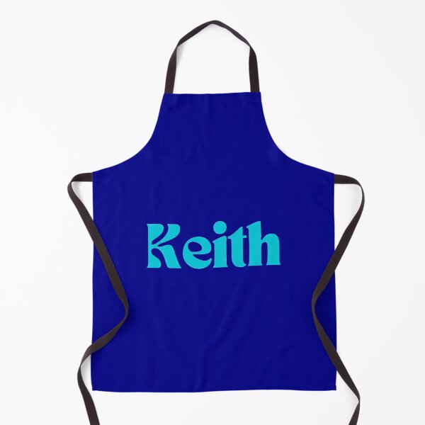 Item preview, Keith, Funny Cool Best color art designed and sold by artdragongift 15.