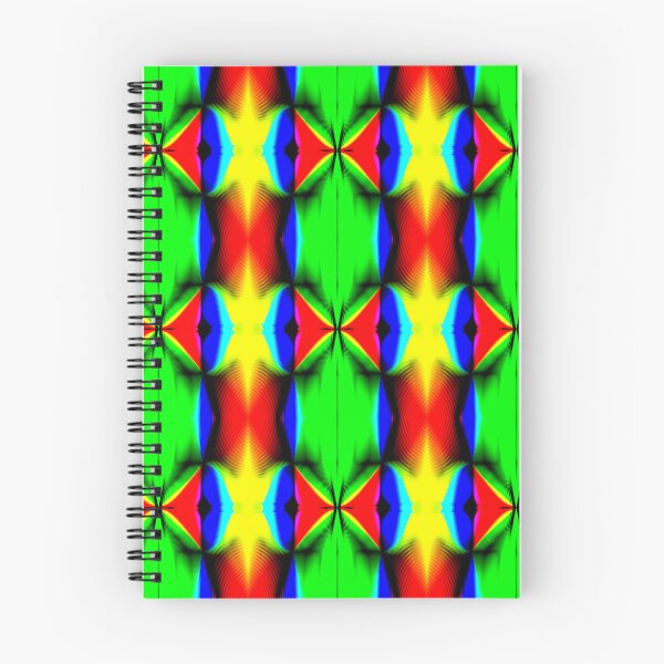 Artikelvorschau, Abstract Pattern "Construction set parts. Star" entworfen und verkauft von Gluecknika.