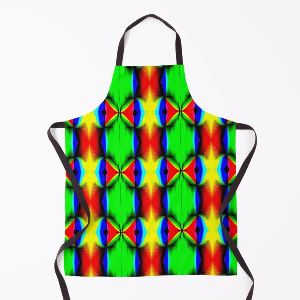 Item preview, Abstract Pattern "Construction set parts. Star" designed and sold by Gluecknika.
