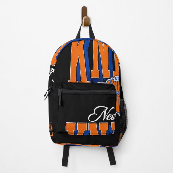 Item preview, New York Knicks NBA Finals 2025-26 Eastern Conference Finals designed and sold by PinkiesArts.