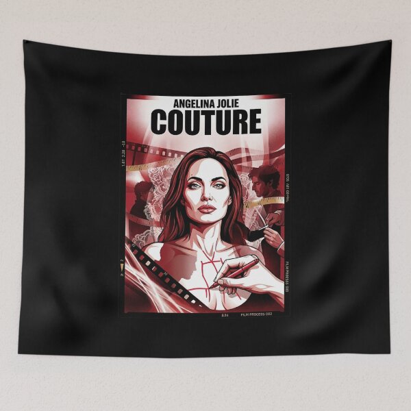 Item preview, Coutures designed and sold by robhoffman2003.