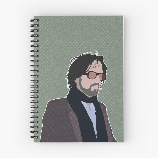 Artikelvorschau, JARVIS COCKER entworfen und verkauft von barneyrobble.